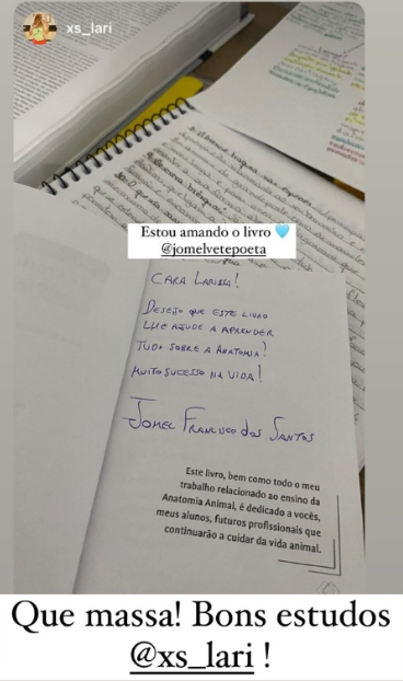 ACRESCENTAR